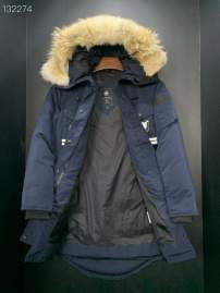 Picture of Canada Goose Down Jackets _SKUCanadaGooseS-2XL26yr1237908